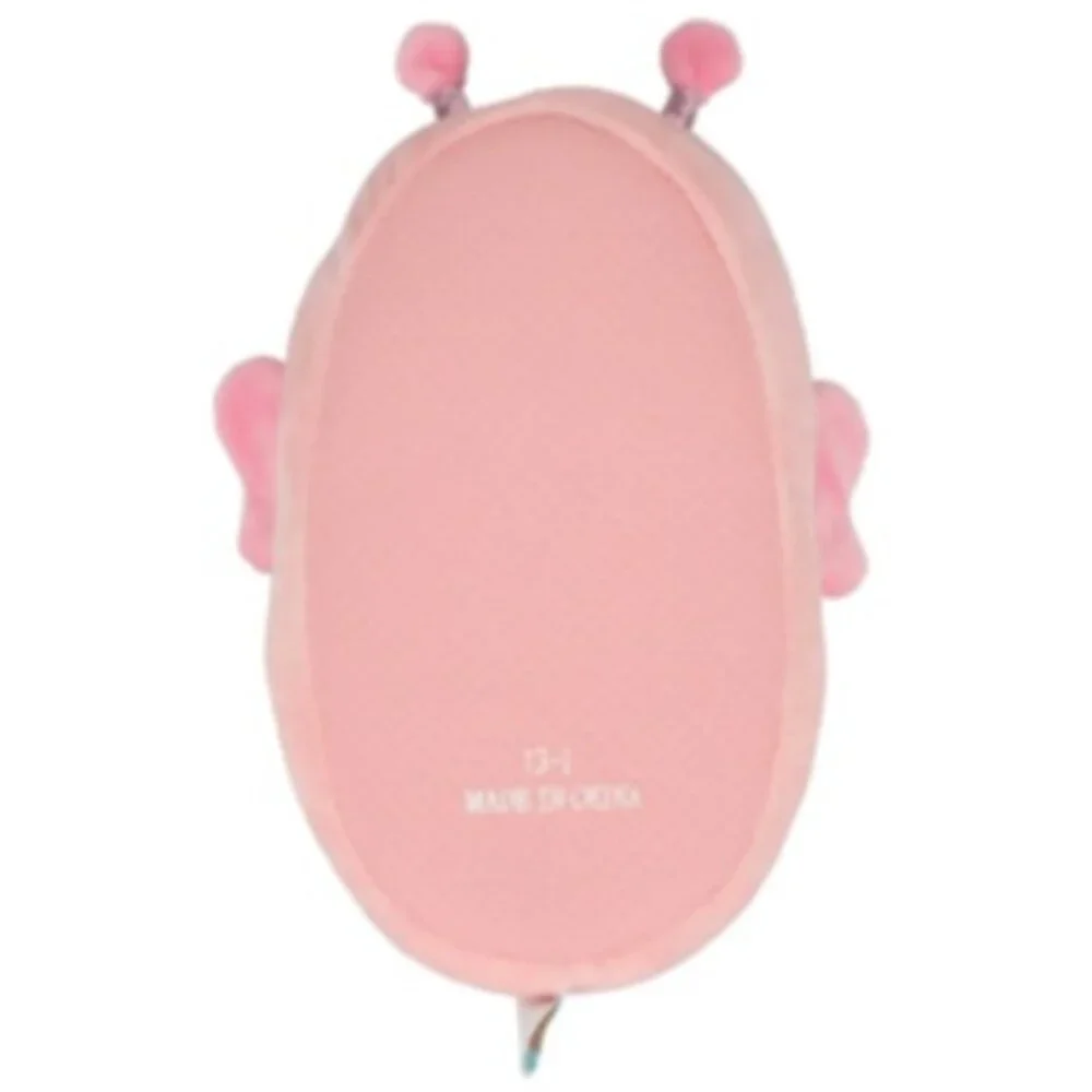Squishmallows Maribel the Butterfly Slippers Kids sizes 13/1 - 7/8